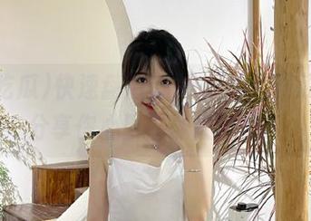 快速盘点51吃瓜的全网瓜趣，分享你心目中最快的瓜！