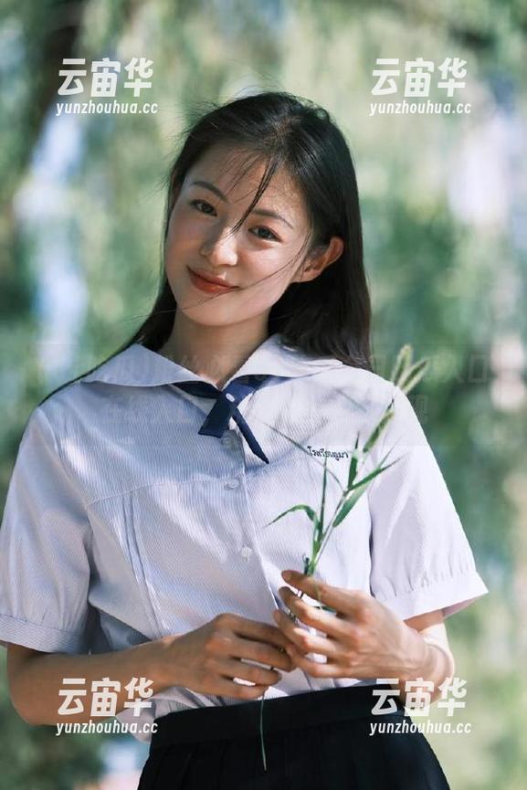 粉丝必看51吃瓜今日吃瓜入口在线入口，精彩瓜点即时呈现