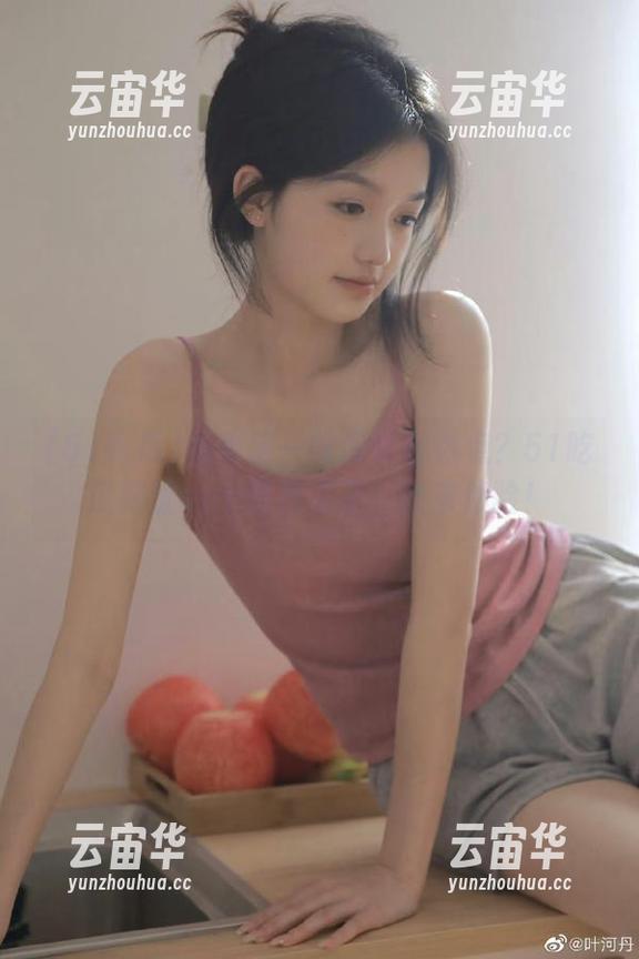 想要第一时间掌握热点？51吃瓜网址app更新来了，快来体验！