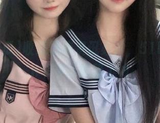 收藏热点资讯必备，51吃瓜fun苹果版重磅上线