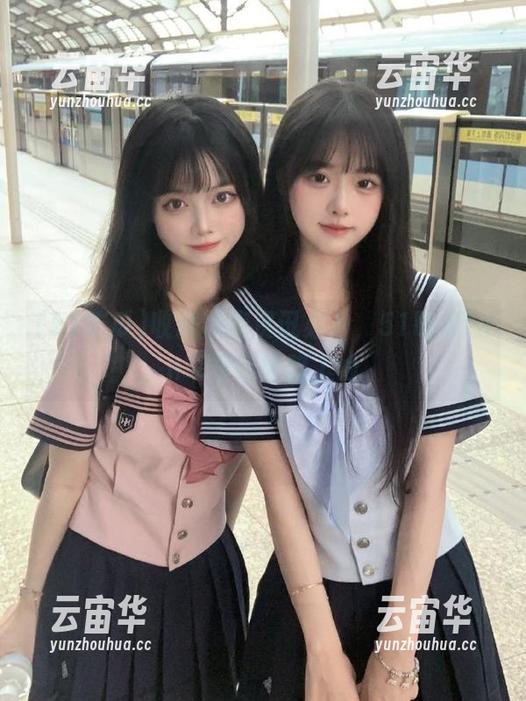 收藏热点资讯必备，51吃瓜fun苹果版重磅上线