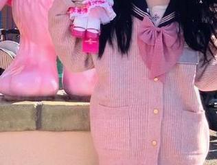 不一样的体验！最新的51吃瓜网址让你轻松获取八卦资讯