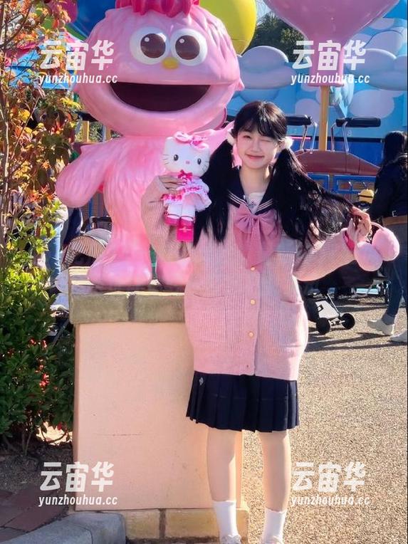 不一样的体验！最新的51吃瓜网址让你轻松获取八卦资讯