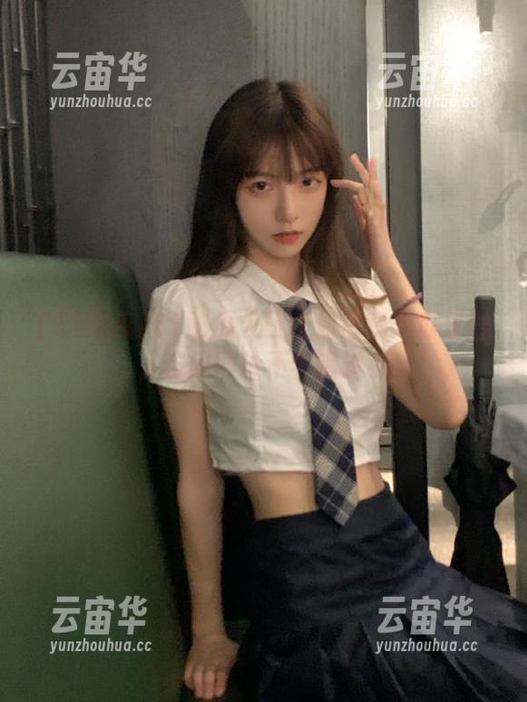 51吃瓜入口让你尽享吃瓜乐趣，访问网址不容错过！
