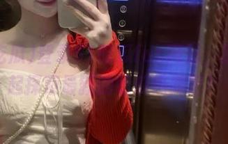 登录51吃瓜fun网站，跟我一起探索最新的吃瓜热闻吧！