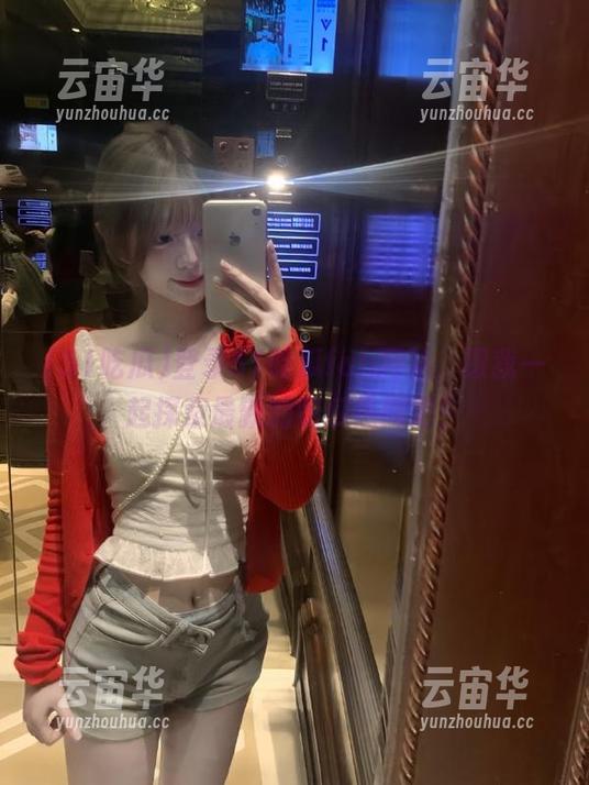 登录51吃瓜fun网站，跟我一起探索最新的吃瓜热闻吧！