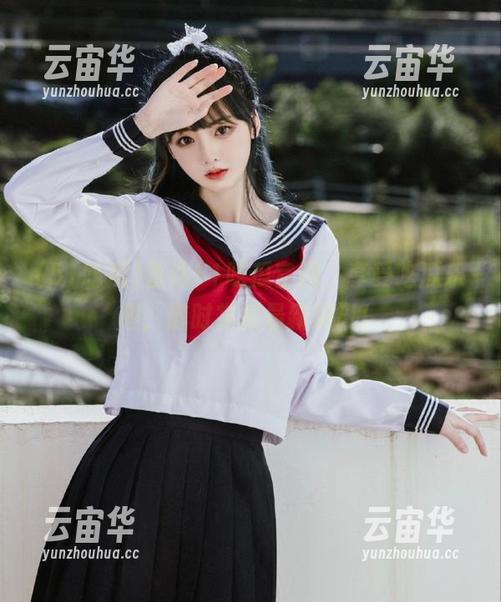 51吃瓜 直达51吃瓜官网,享受吃瓜乐趣,随时掌握最新资讯!