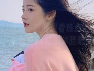 想第一时间观看热点？手机下载手机版51吃瓜体验吧