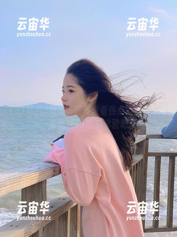 51吃瓜 想第一时间观看热点?手机下载手机版51吃瓜体验吧