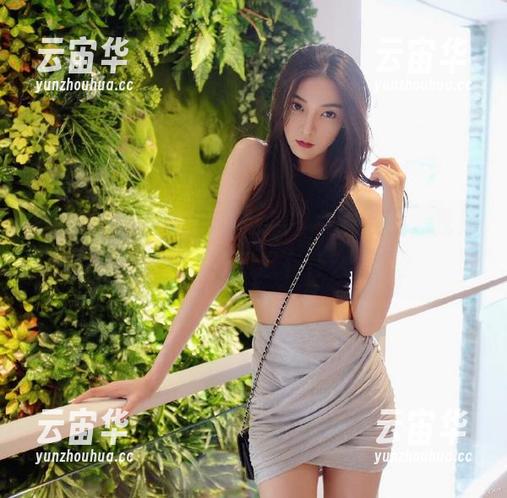51吃瓜 对于“51吃瓜”女友反差,我只想问这个app到底有什么魔力?