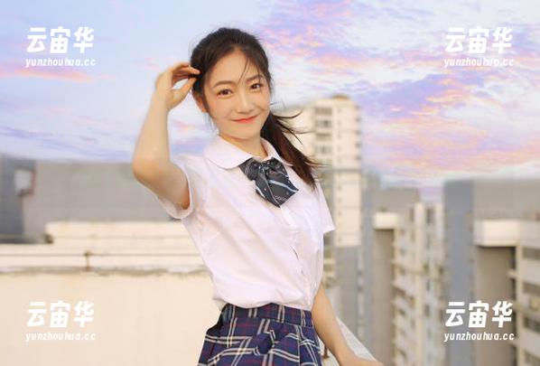 51吃瓜第一页打造永久吃瓜社区新体验