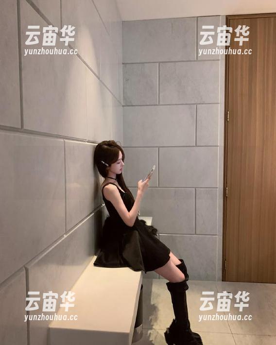今日吃瓜特辑：51吃瓜网站最新趋势分析，快来了解！