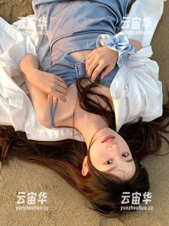 51吃瓜学生入口上线，校园热点事件第一时间掌握