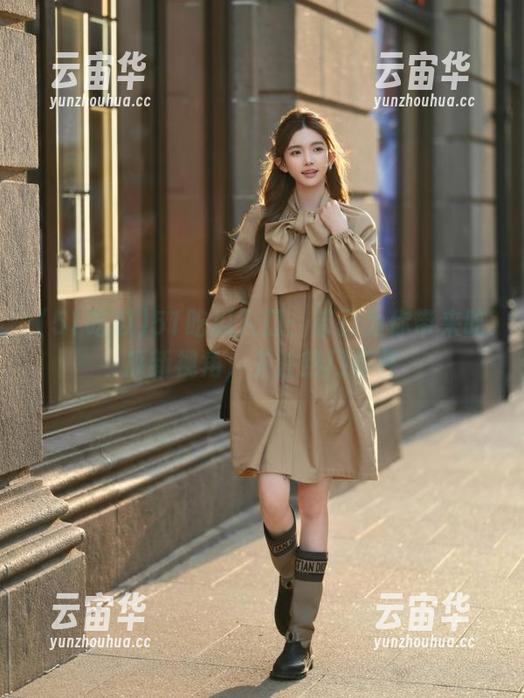 51吃瓜入口：首页为你带来吃瓜新视角，关注热门事件
