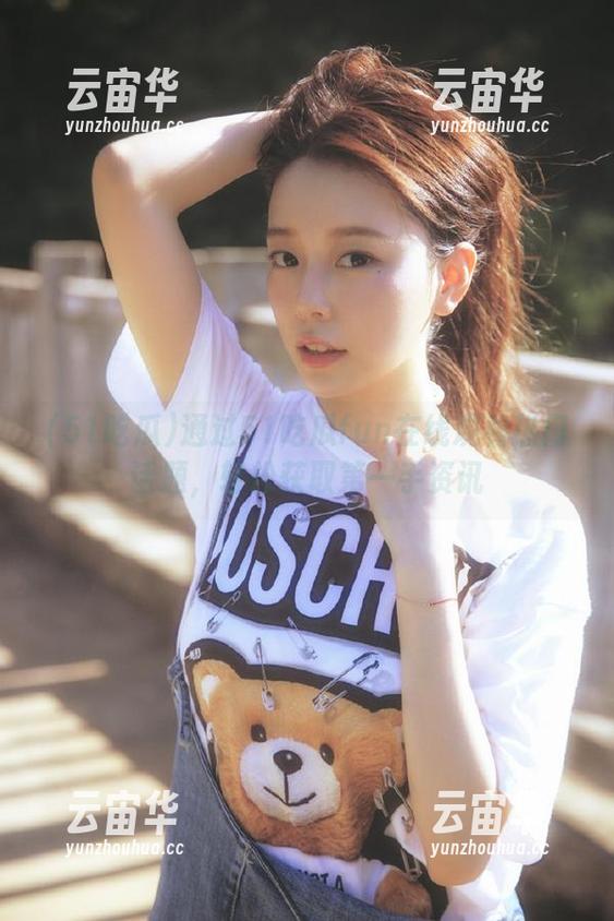 51吃瓜 通过51吃瓜fun在线观看热门话题,轻松获取第一手资讯
