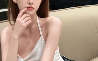 访问51吃瓜入口，轻松收藏精彩纷呈的吃瓜内容