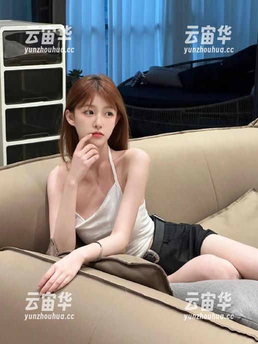 51吃瓜 访问51吃瓜入口,轻松收藏精彩纷呈的吃瓜内容