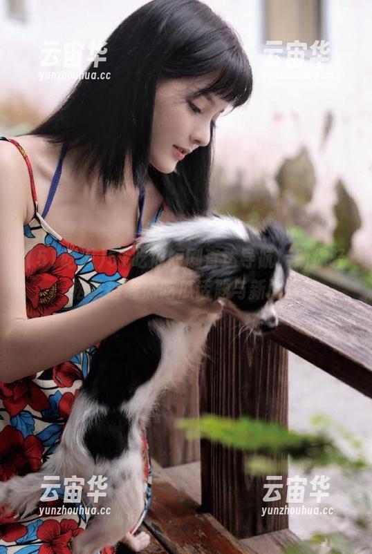 51吃瓜短剧直达导航，助你轻松掌握最热吃瓜话题与新闻！