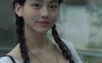 超实用51吃瓜网址资源指南，一网打尽热点