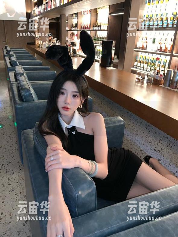 享受吃瓜乐趣：下载51吃瓜最新网址，让你随时掌握新鲜事