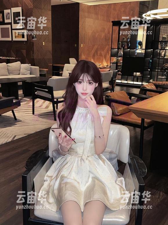 “51吃瓜网址”提供苹果版下载，让你随时随地吃瓜不停！