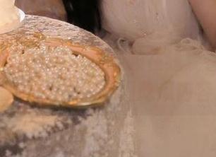 51吃瓜小视频在线观看传送门免费看所有热门吃瓜内容