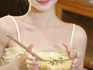 全新上线《51吃瓜黑料网》，苹果用户可享受永久使用权的精彩内容