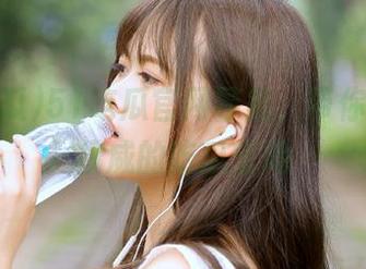 51吃瓜官网导航，带你领略最权威的吃瓜宝地