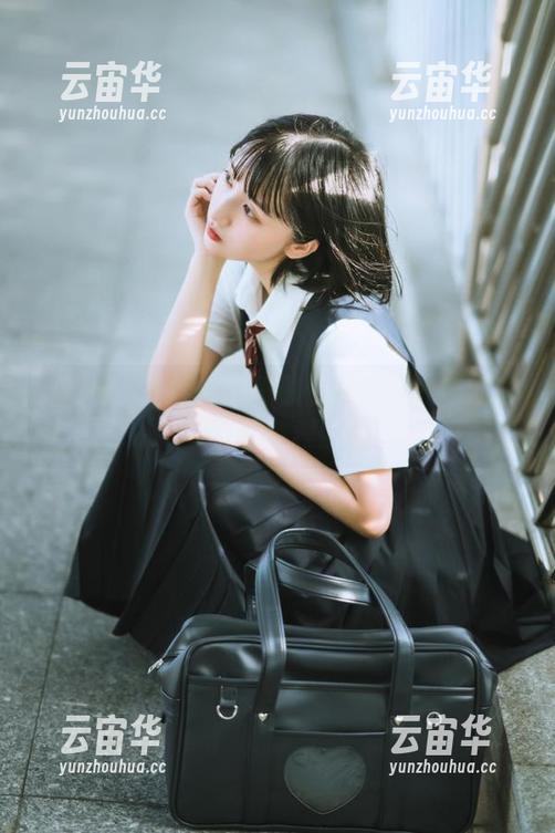 51吃瓜视频热议今日大瓜宝马姐事件全程回放