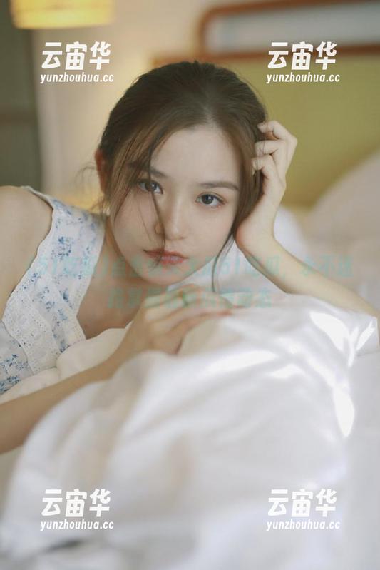 点击惊天大瓜51吃瓜，永不迷路掌握最新瓜情动态