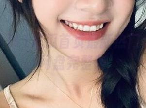 51吃瓜首页最新热门大瓜百度网盘完整版