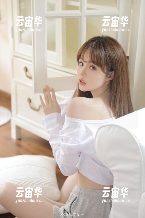 你准备好了吗？51吃瓜fun全新更新带来别样体验，快来一起“吃瓜”吧！