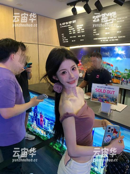 51吃瓜官网为您提供便捷导航，登录后尽情“吃瓜”分享