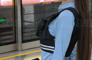 51吃瓜年度大瓜汇总线路动画游戏精彩分享