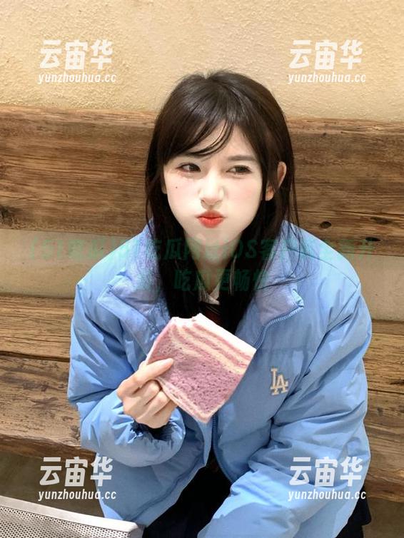 51吃瓜网址iOS客户端全新升级，吃瓜更畅快