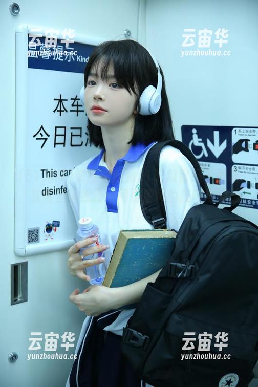 快速导航到51吃瓜官网下载链，掌握全新线路与网页使用的技巧与体验。