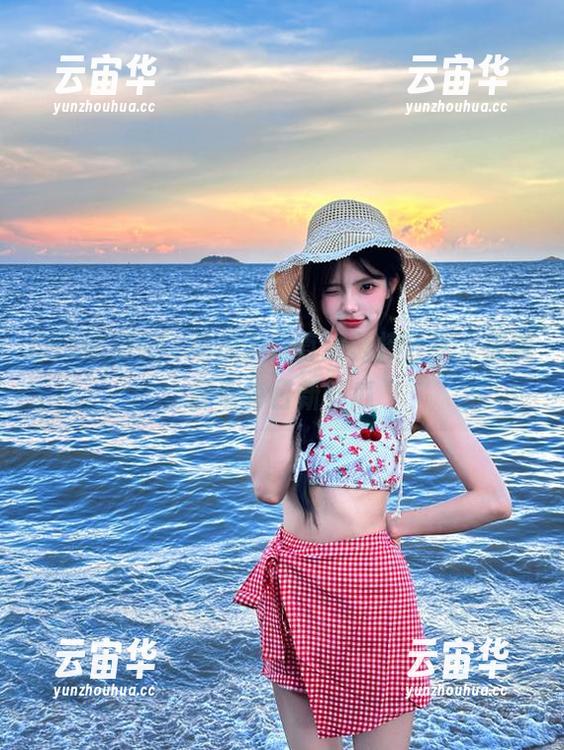 51吃瓜入口直达链接分享，便捷获取每日新鲜瓜