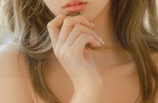 51吃瓜社会瓜导航攻略，教你如何高效获取最热瓜