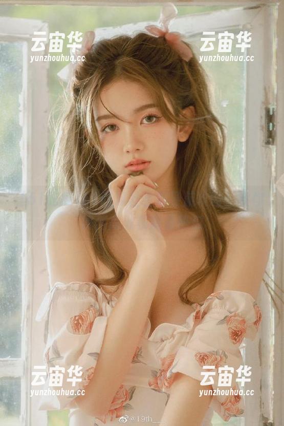 51吃瓜社会瓜导航攻略，教你如何高效获取最热瓜