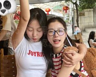 51吃瓜网址推荐，收藏现在的吃瓜链接，尽享新闻乐趣！