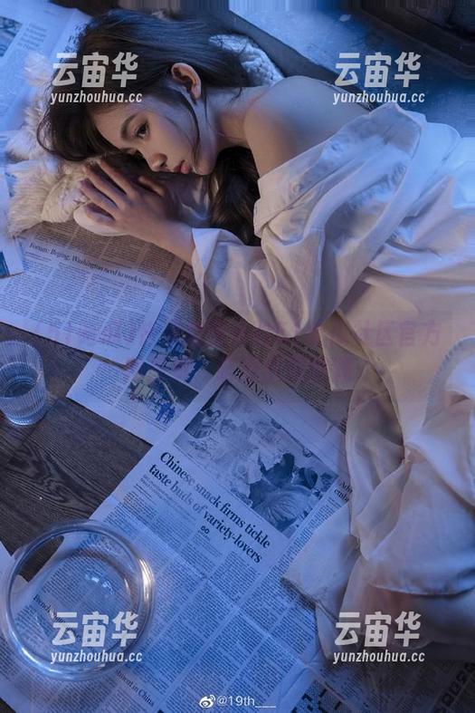 快来免费体验51吃瓜社区官方网首页，萌趣瓜趣满满