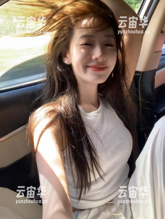 如何在ios设备上畅玩朝阳群众51吃瓜网站全站精彩内容