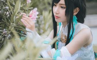 51吃瓜热门网站首页推荐：聚焦最新的娱乐八卦与热点事件