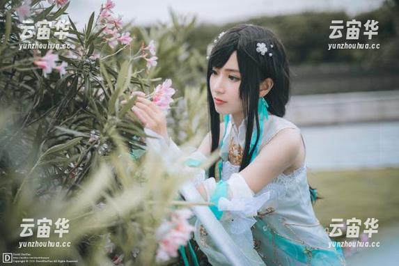 51吃瓜热门网站首页推荐：聚焦最新的娱乐八卦与热点事件