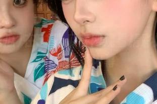 在51吃瓜官网观看精彩娱乐八卦和独家内幕