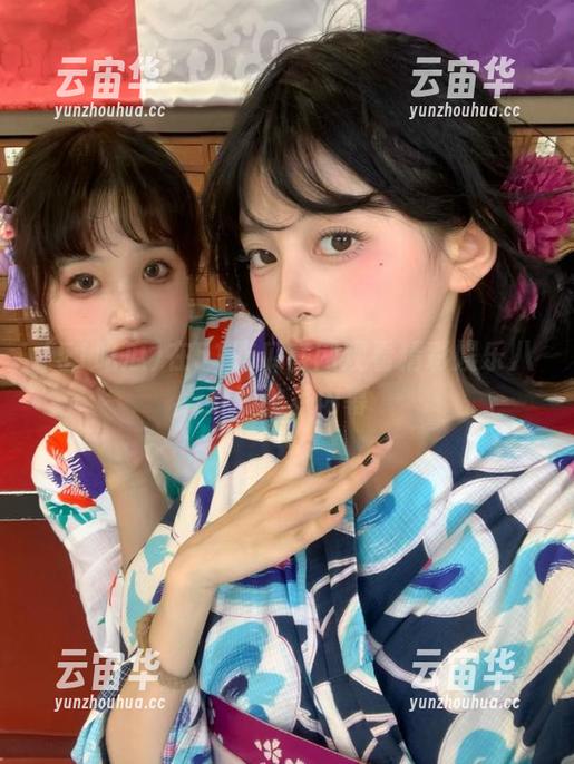 在51吃瓜官网观看精彩娱乐八卦和独家内幕