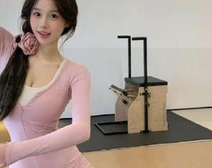 51吃瓜今日吃瓜入口首页上线，邀您观看精彩的娱乐新闻和热评！