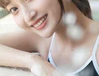 详细介绍51吃瓜网页下载与安装全过程