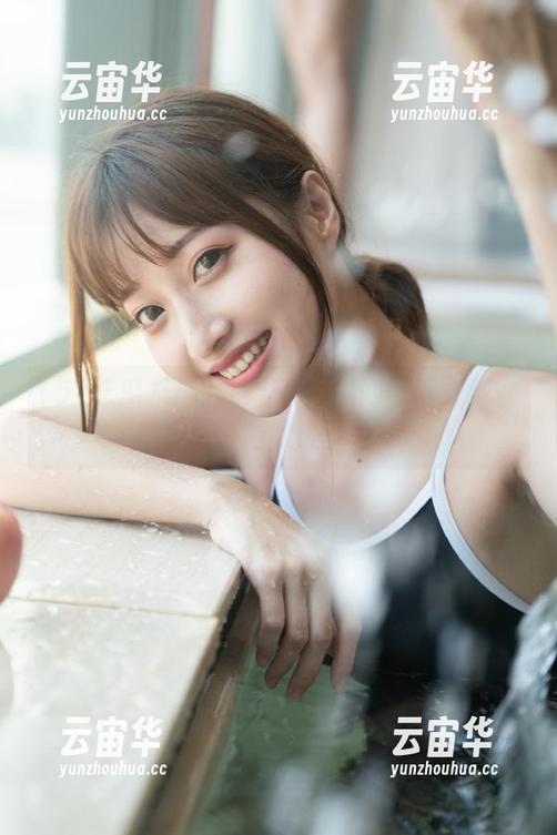 51吃瓜 详细介绍51吃瓜网页下载与安装全过程
