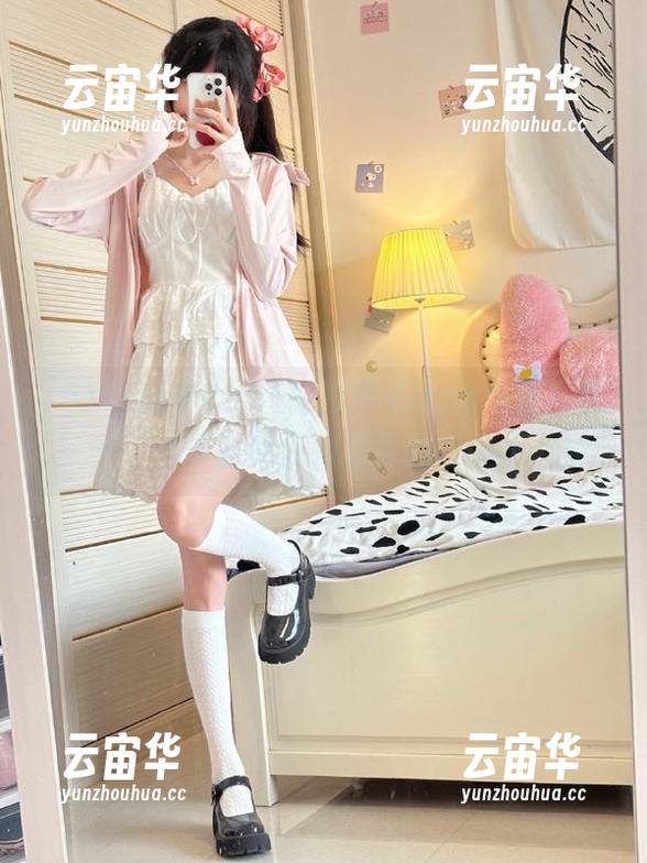 51吃瓜中心app免费开放，丰富吃瓜内容尽在掌中